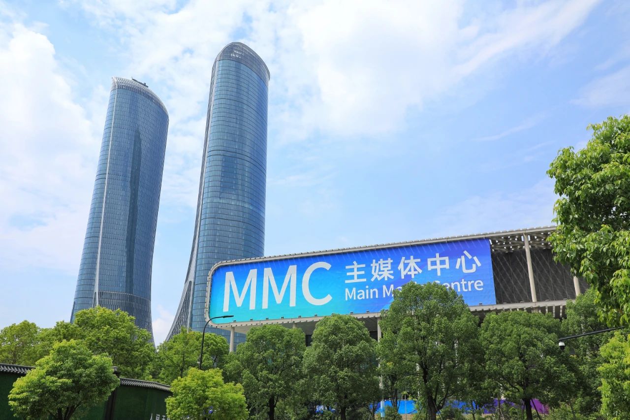 J9旗舰厅(中国区)官方网站