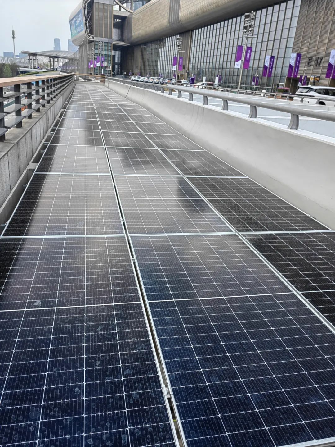 J9旗舰厅(中国区)官方网站