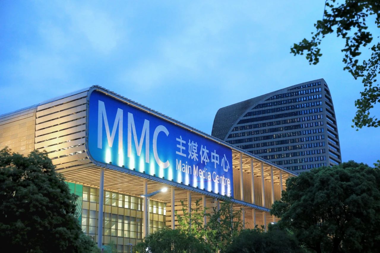 J9旗舰厅(中国区)官方网站