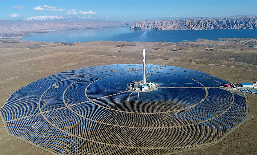 J9旗舰厅(中国区)官方网站