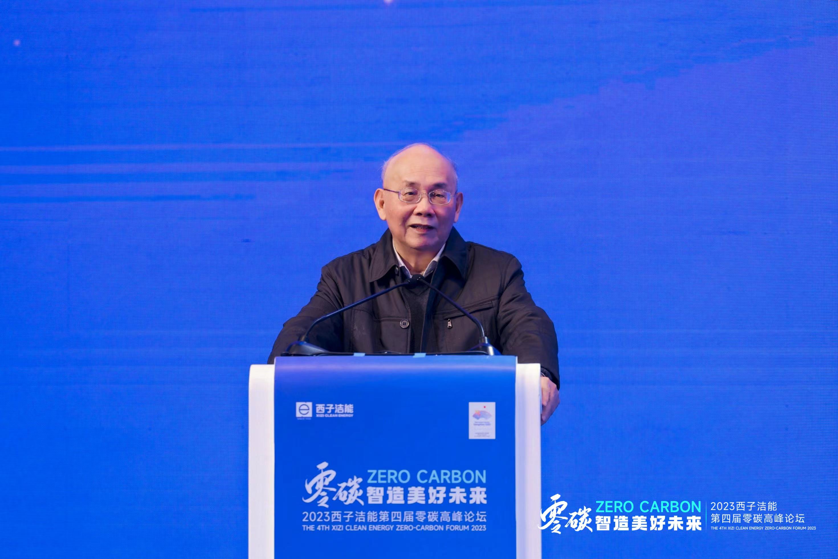 J9旗舰厅(中国区)官方网站