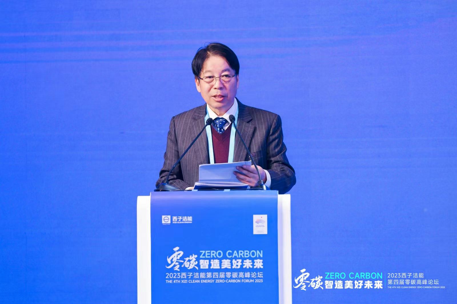 J9旗舰厅(中国区)官方网站