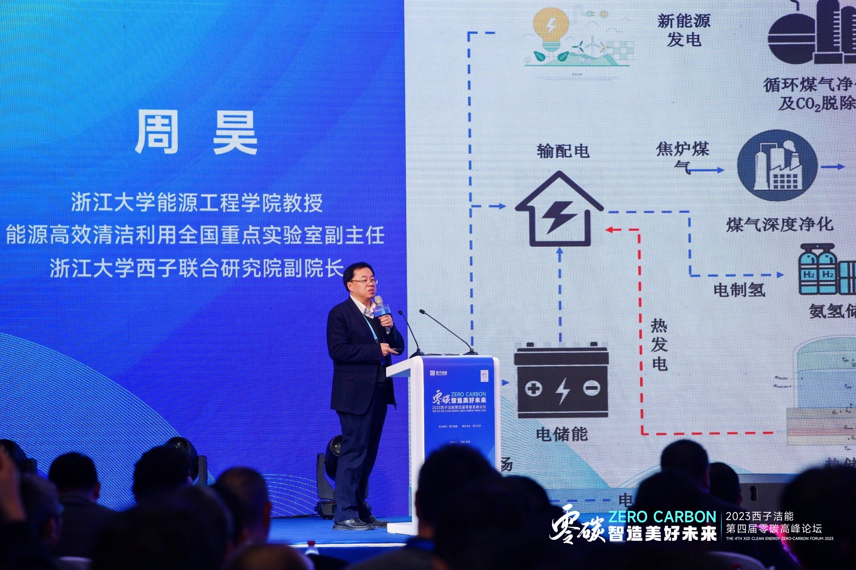 J9旗舰厅(中国区)官方网站