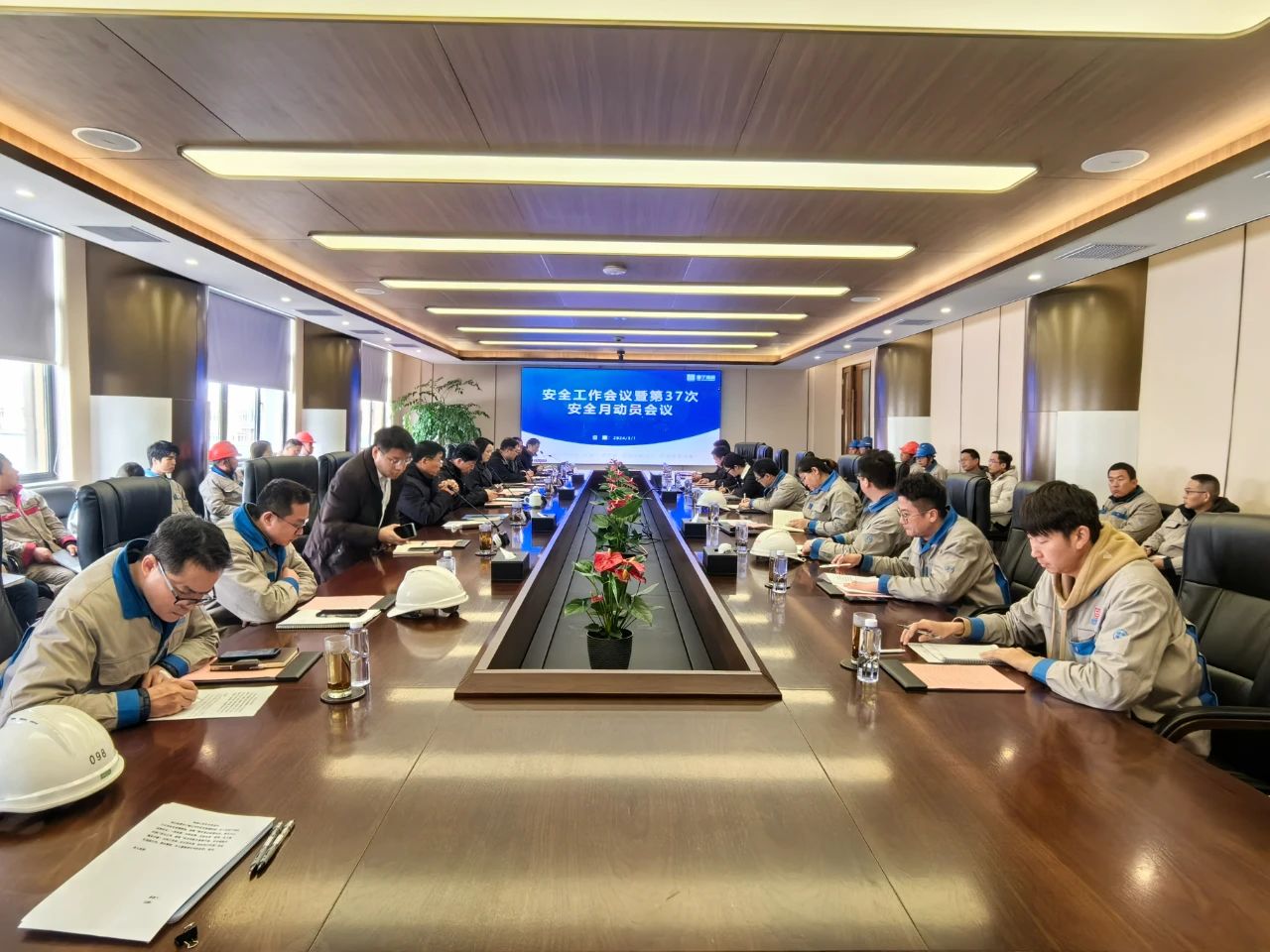 J9旗舰厅(中国区)官方网站