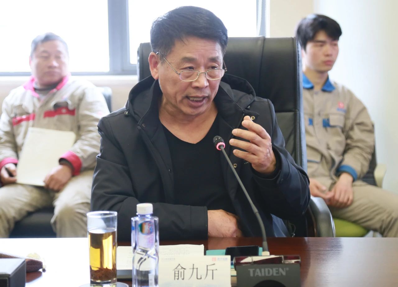 J9旗舰厅(中国区)官方网站