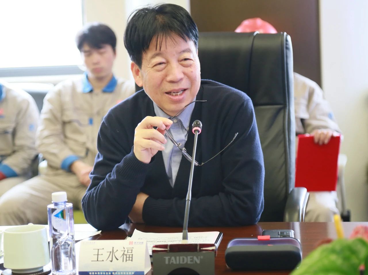 J9旗舰厅(中国区)官方网站