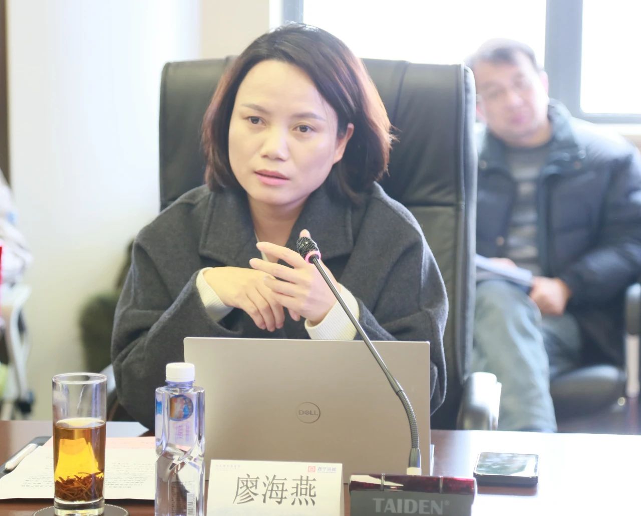 J9旗舰厅(中国区)官方网站