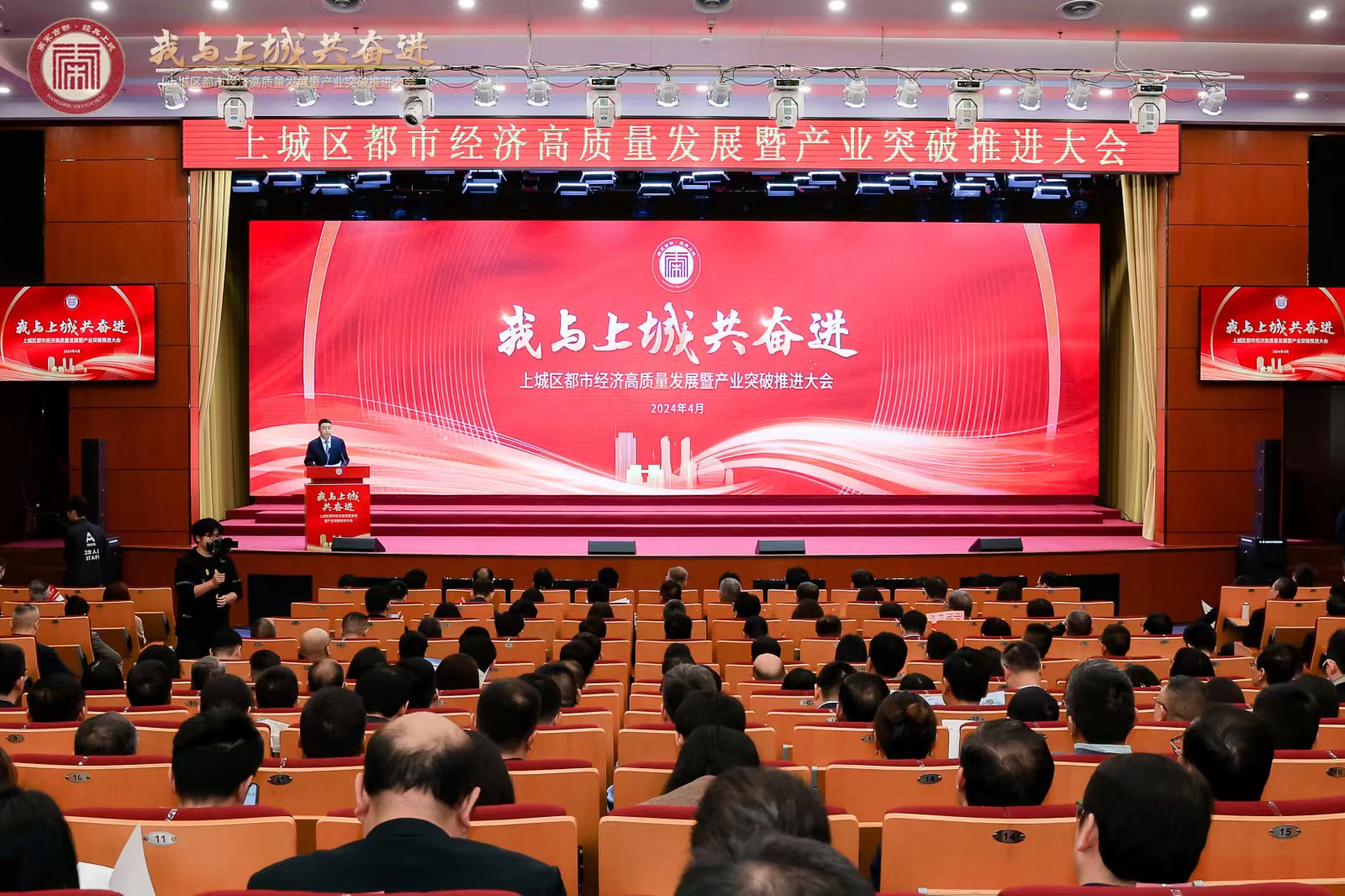 J9旗舰厅(中国区)官方网站