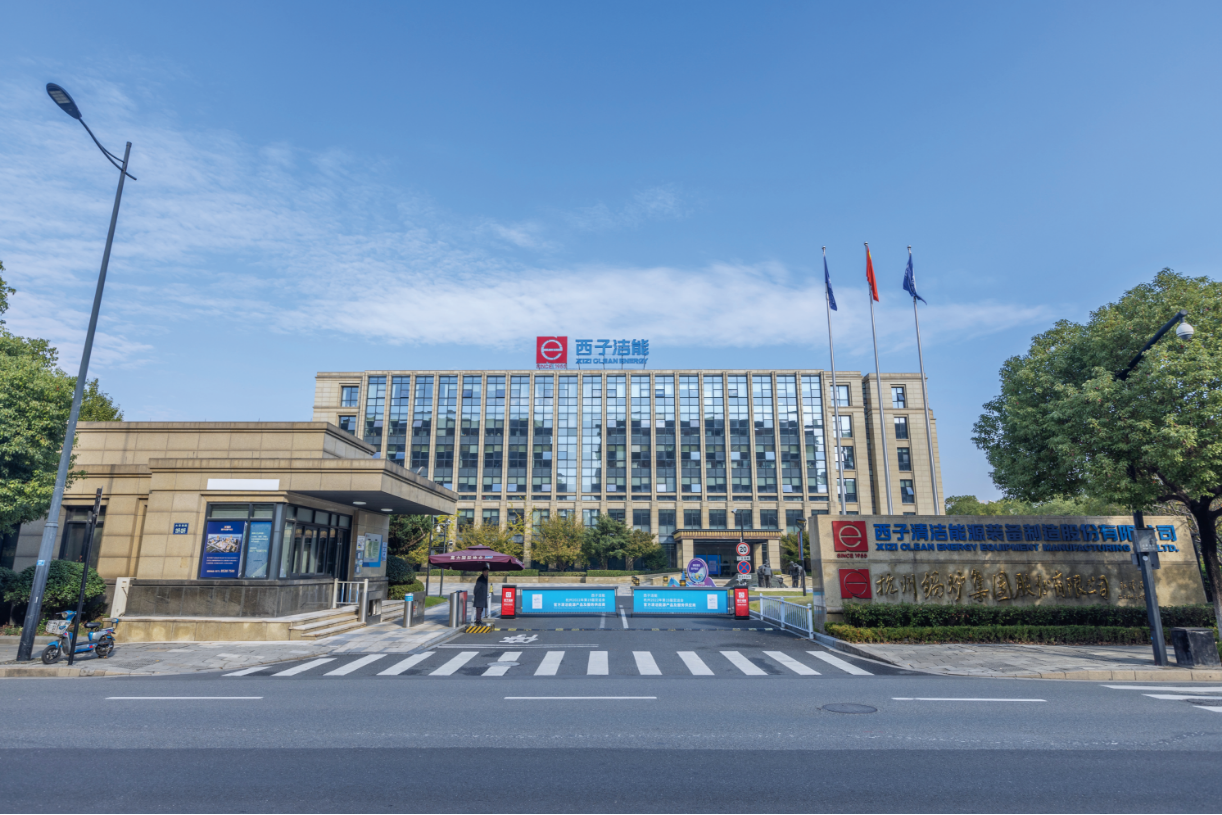 J9旗舰厅(中国区)官方网站