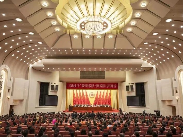 J9旗舰厅(中国区)官方网站