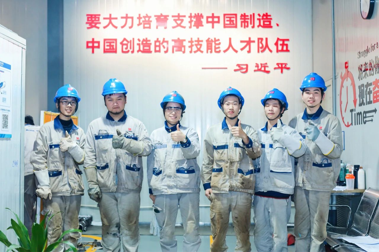 J9旗舰厅(中国区)官方网站