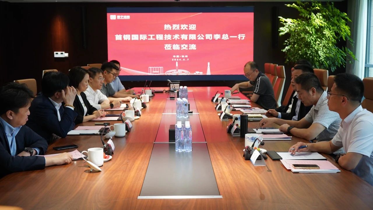 J9旗舰厅(中国区)官方网站