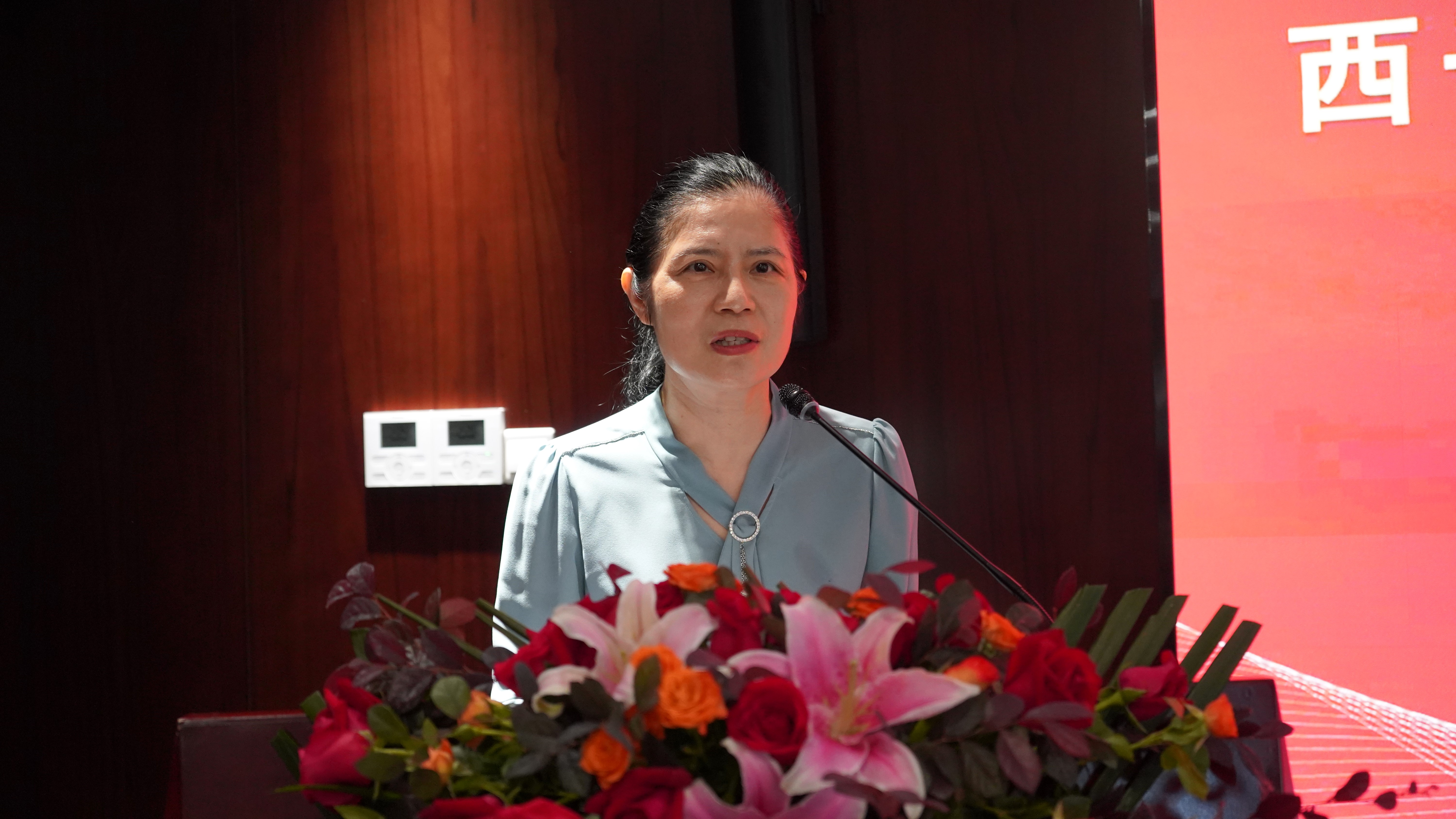 J9旗舰厅(中国区)官方网站