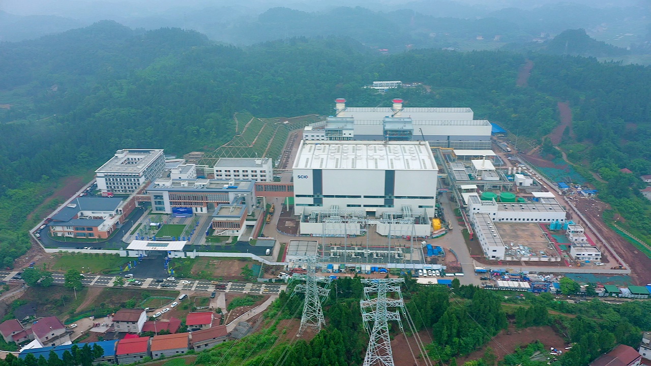 J9旗舰厅(中国区)官方网站