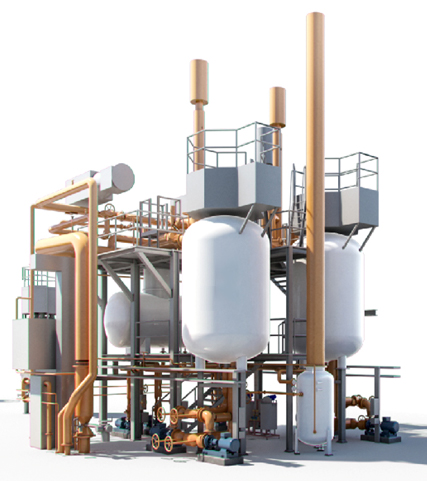 J9旗舰厅(中国区)官方网站