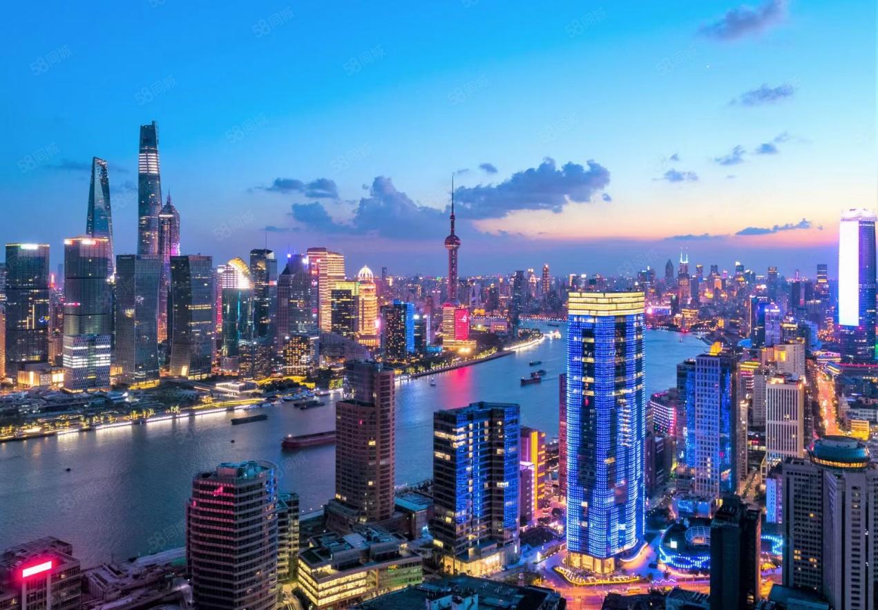 J9旗舰厅(中国区)官方网站