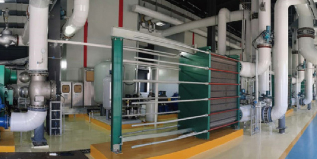 J9旗舰厅(中国区)官方网站