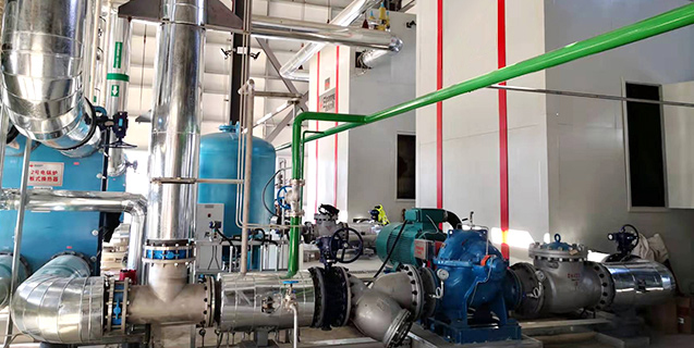 J9旗舰厅(中国区)官方网站