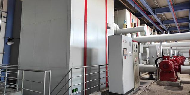 J9旗舰厅(中国区)官方网站