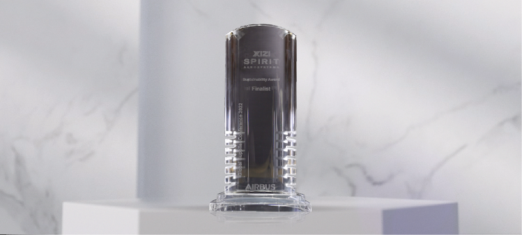 J9旗舰厅(中国区)官方网站