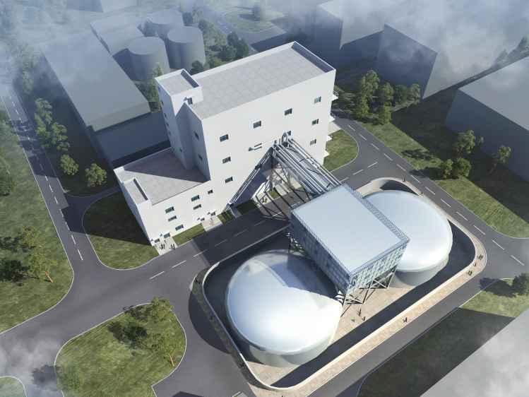 J9旗舰厅(中国区)官方网站