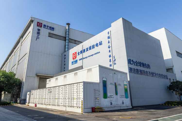 J9旗舰厅(中国区)官方网站