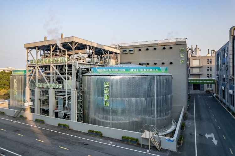 J9旗舰厅(中国区)官方网站