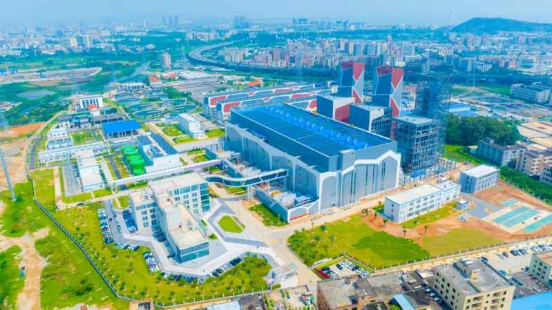 J9旗舰厅(中国区)官方网站