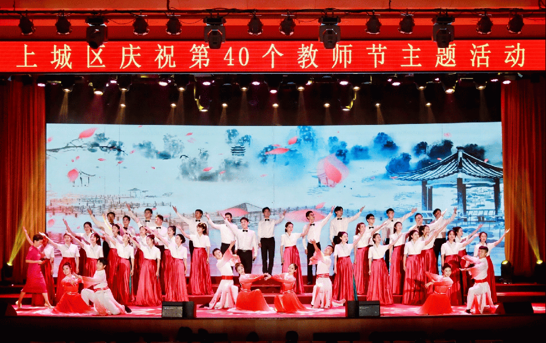 J9旗舰厅(中国区)官方网站