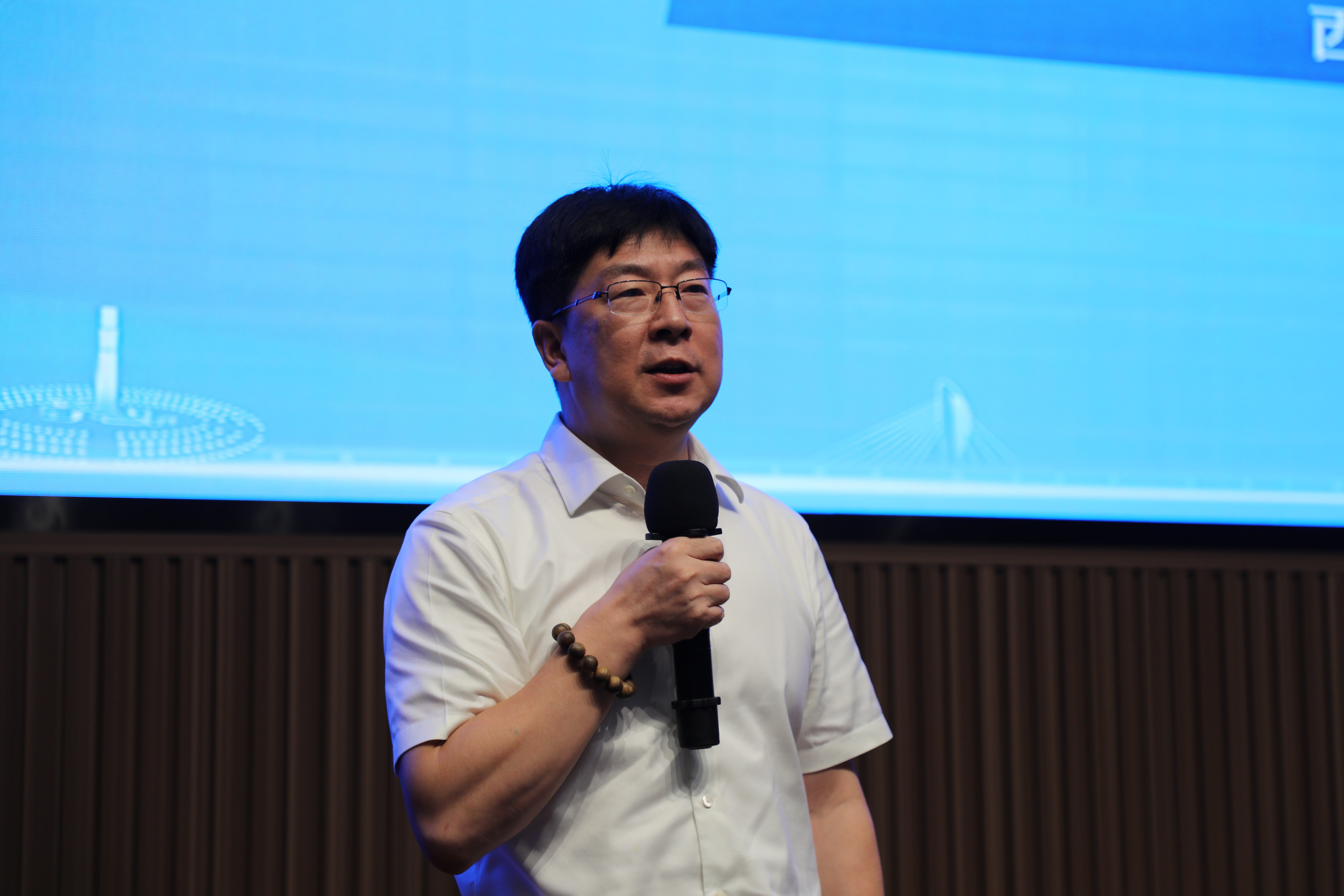 J9旗舰厅(中国区)官方网站