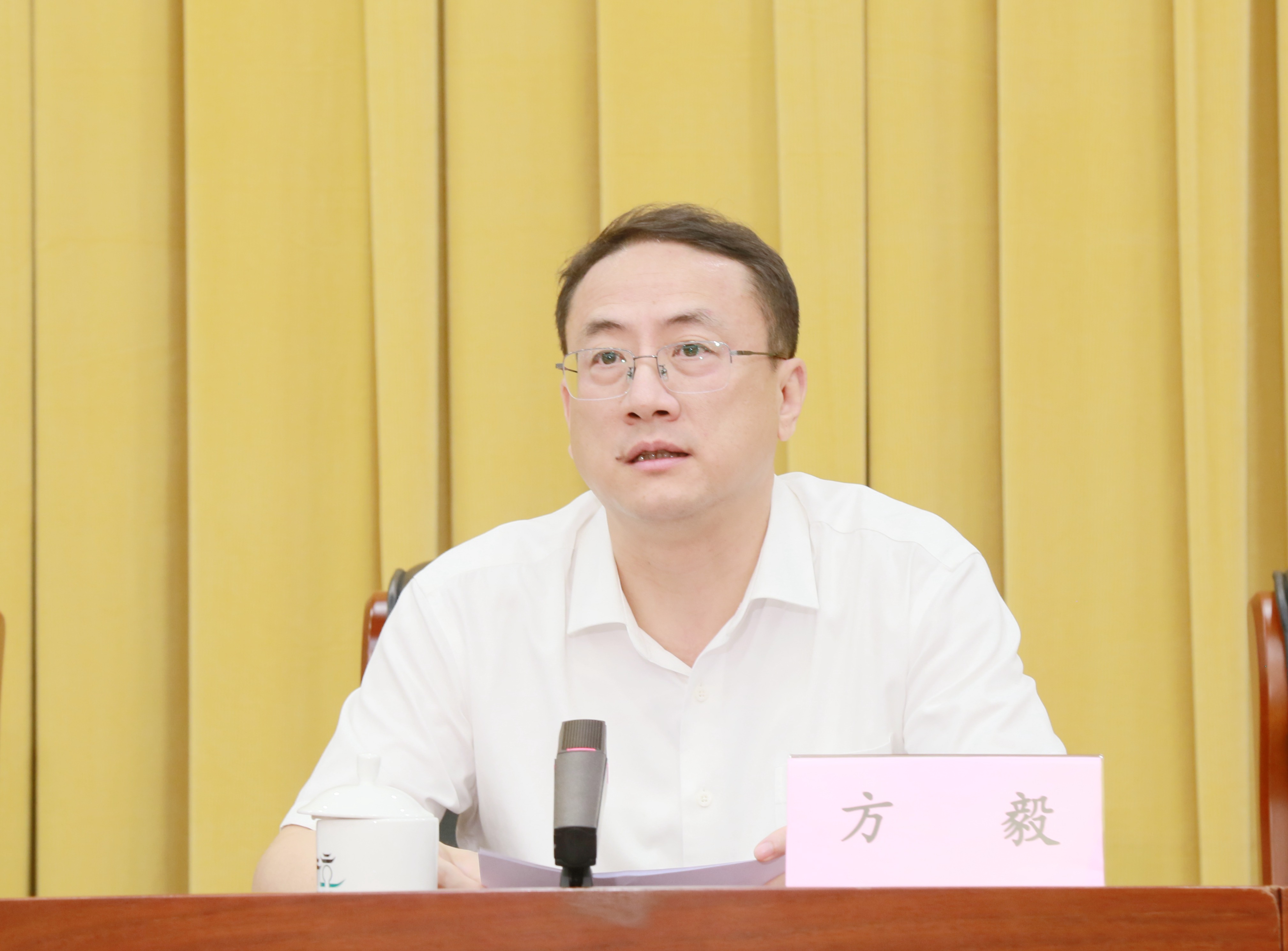 J9旗舰厅(中国区)官方网站