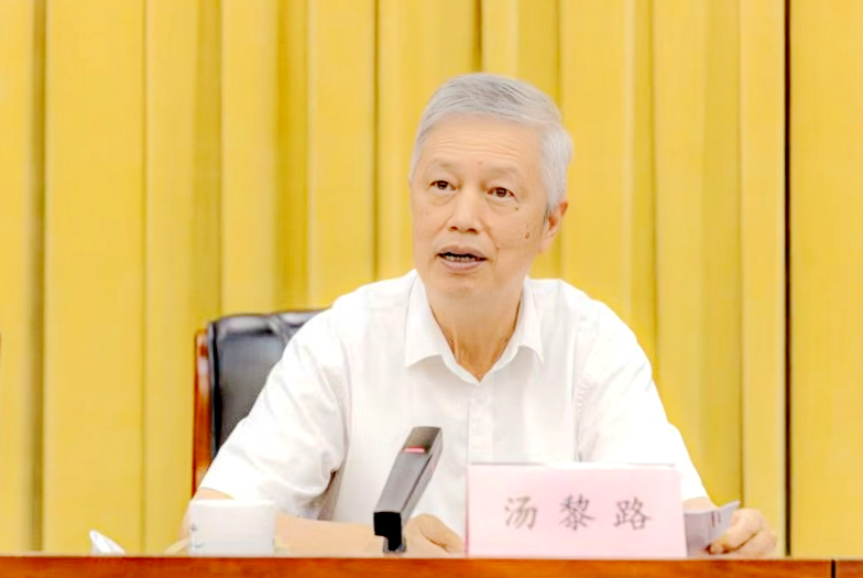 J9旗舰厅(中国区)官方网站