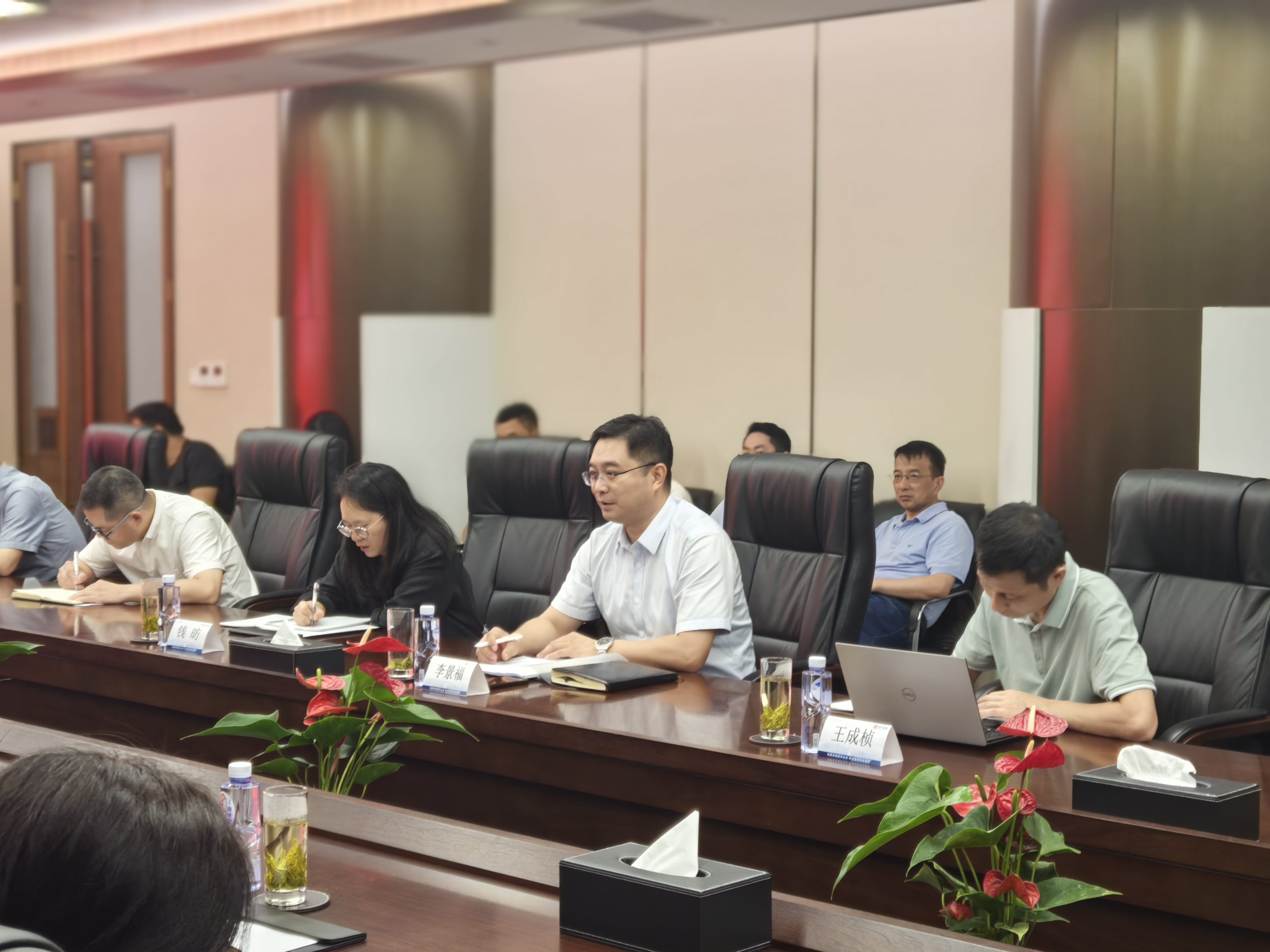 J9旗舰厅(中国区)官方网站