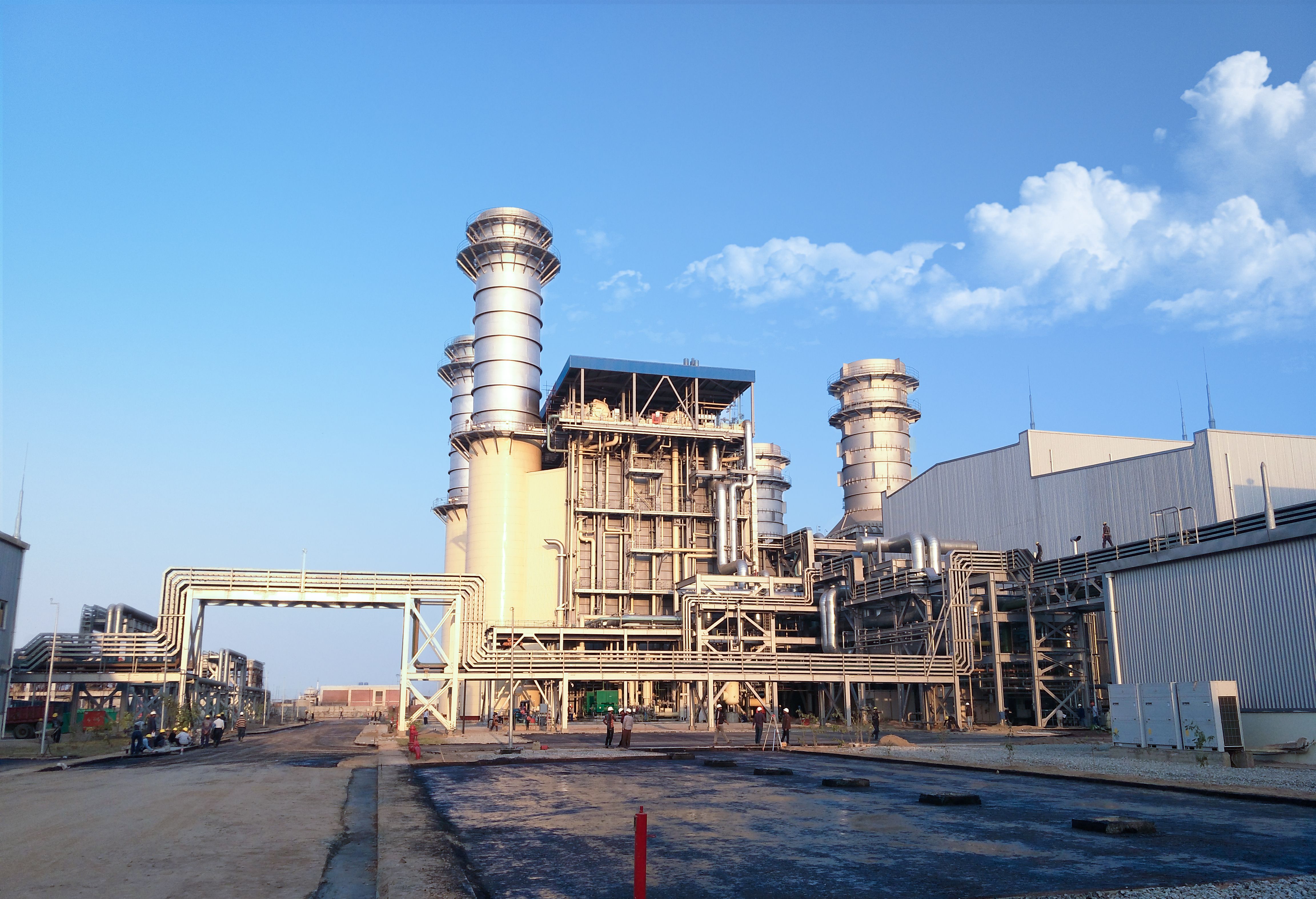 J9旗舰厅(中国区)官方网站