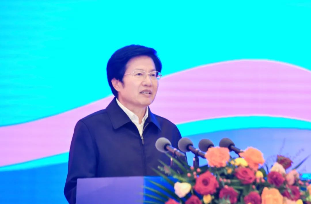 J9旗舰厅(中国区)官方网站