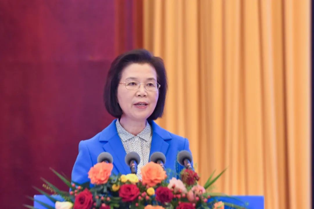 J9旗舰厅(中国区)官方网站