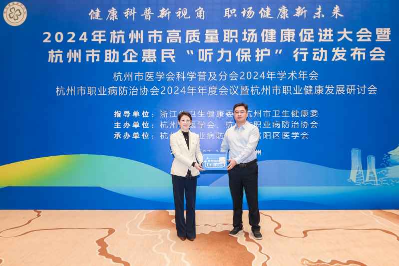 J9旗舰厅(中国区)官方网站