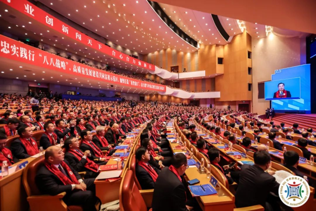 J9旗舰厅(中国区)官方网站