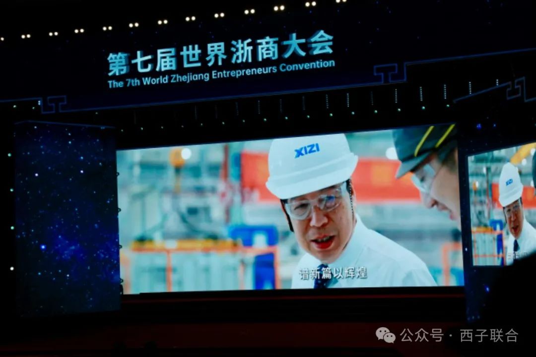 J9旗舰厅(中国区)官方网站