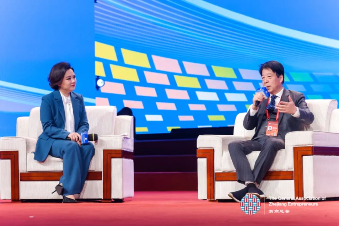 J9旗舰厅(中国区)官方网站