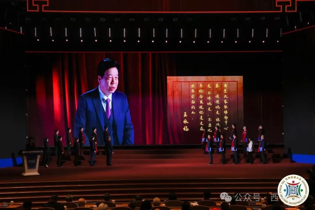 J9旗舰厅(中国区)官方网站