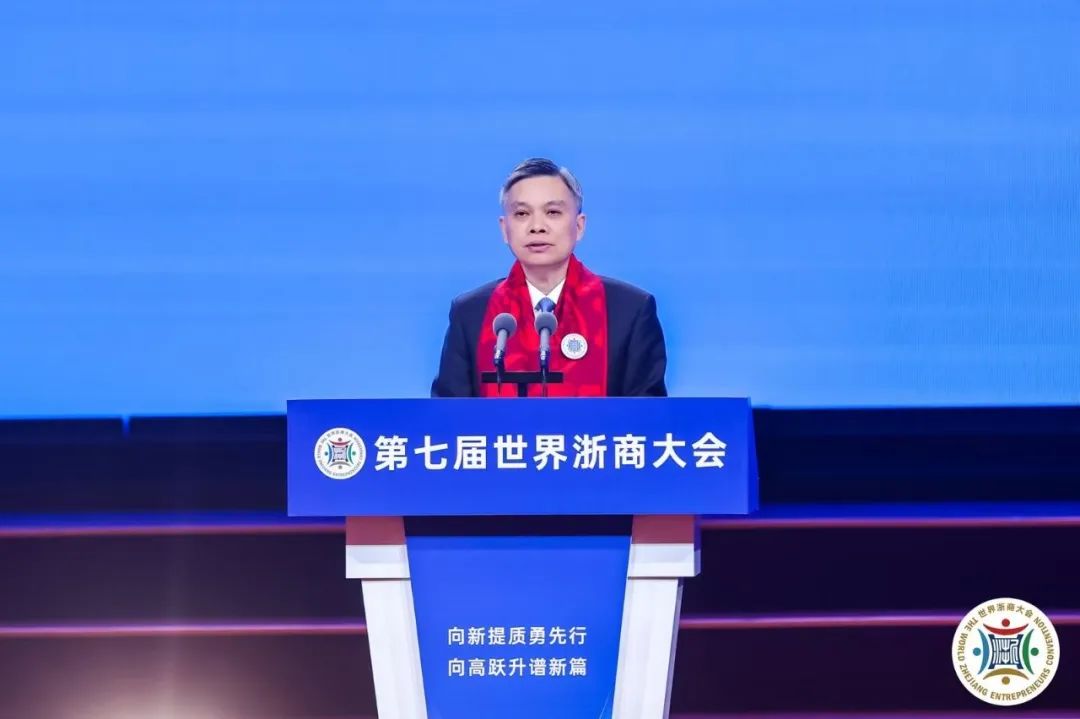 J9旗舰厅(中国区)官方网站