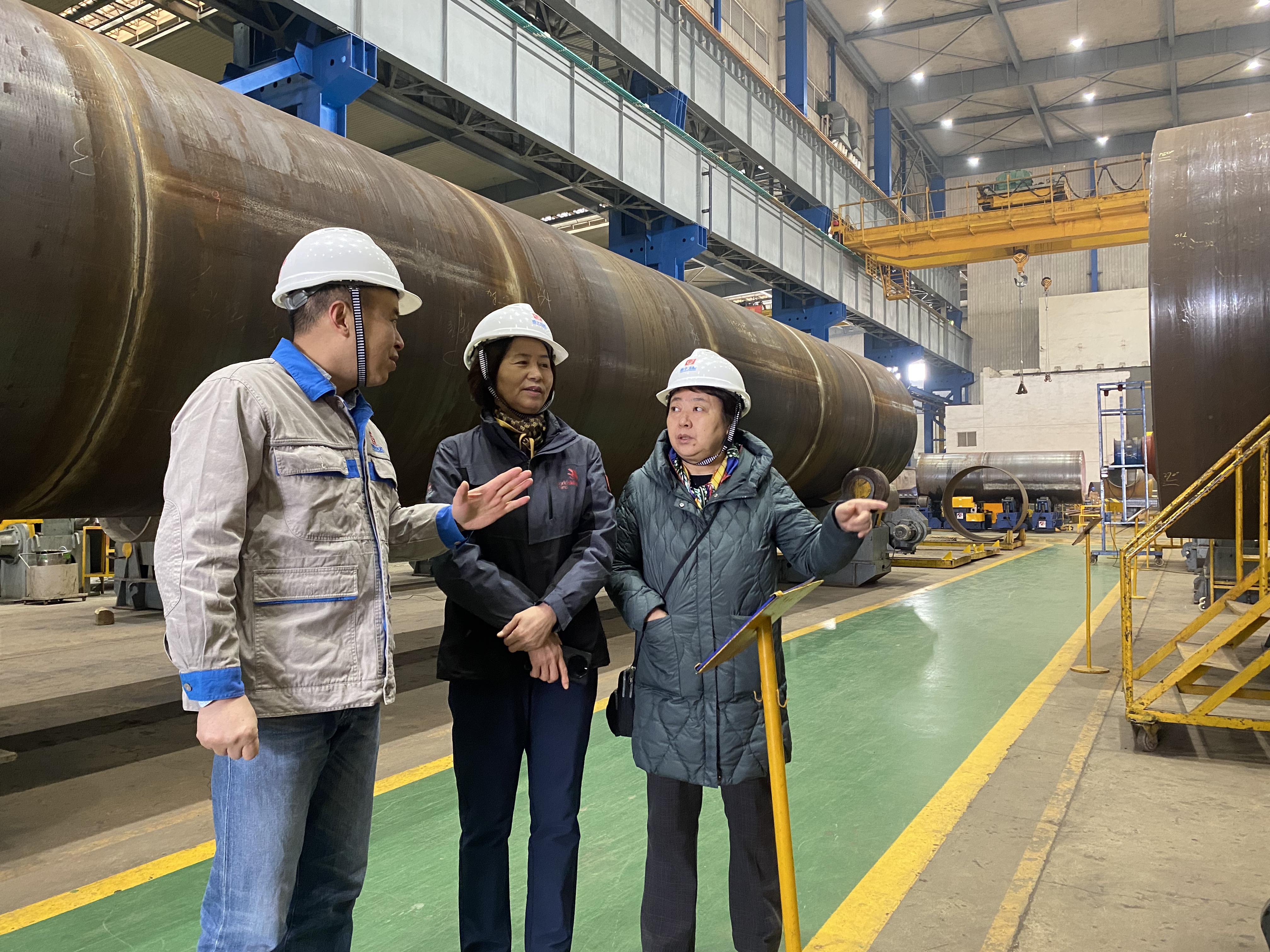 J9旗舰厅(中国区)官方网站