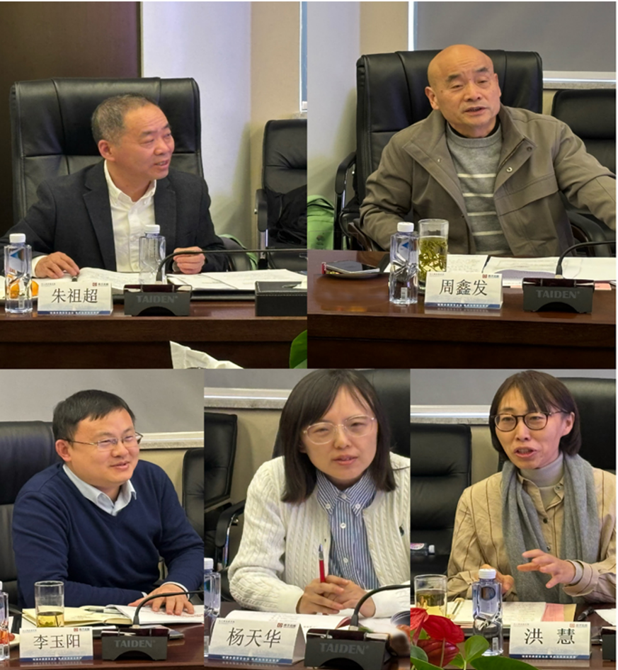 J9旗舰厅(中国区)官方网站