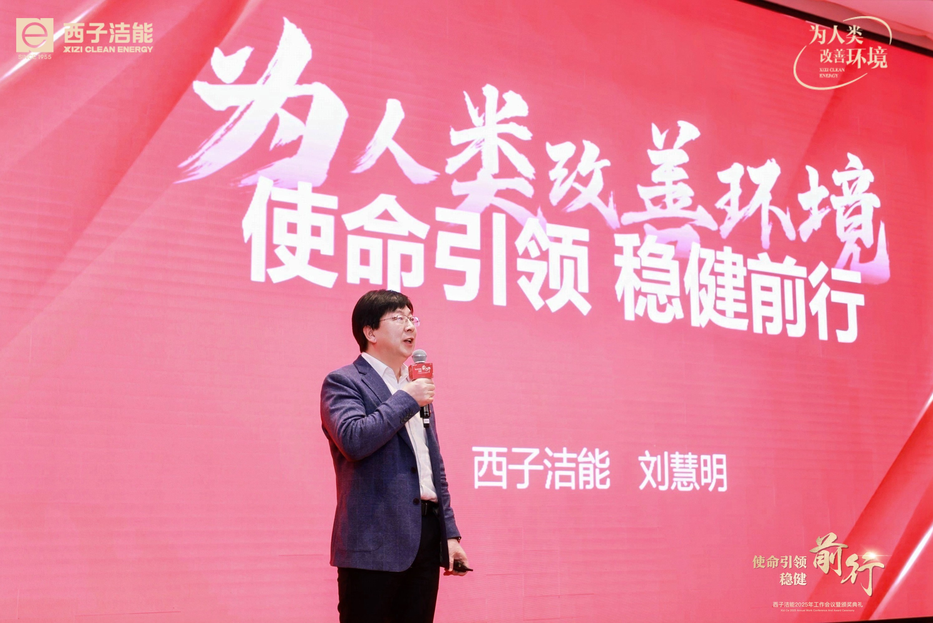 J9旗舰厅(中国区)官方网站