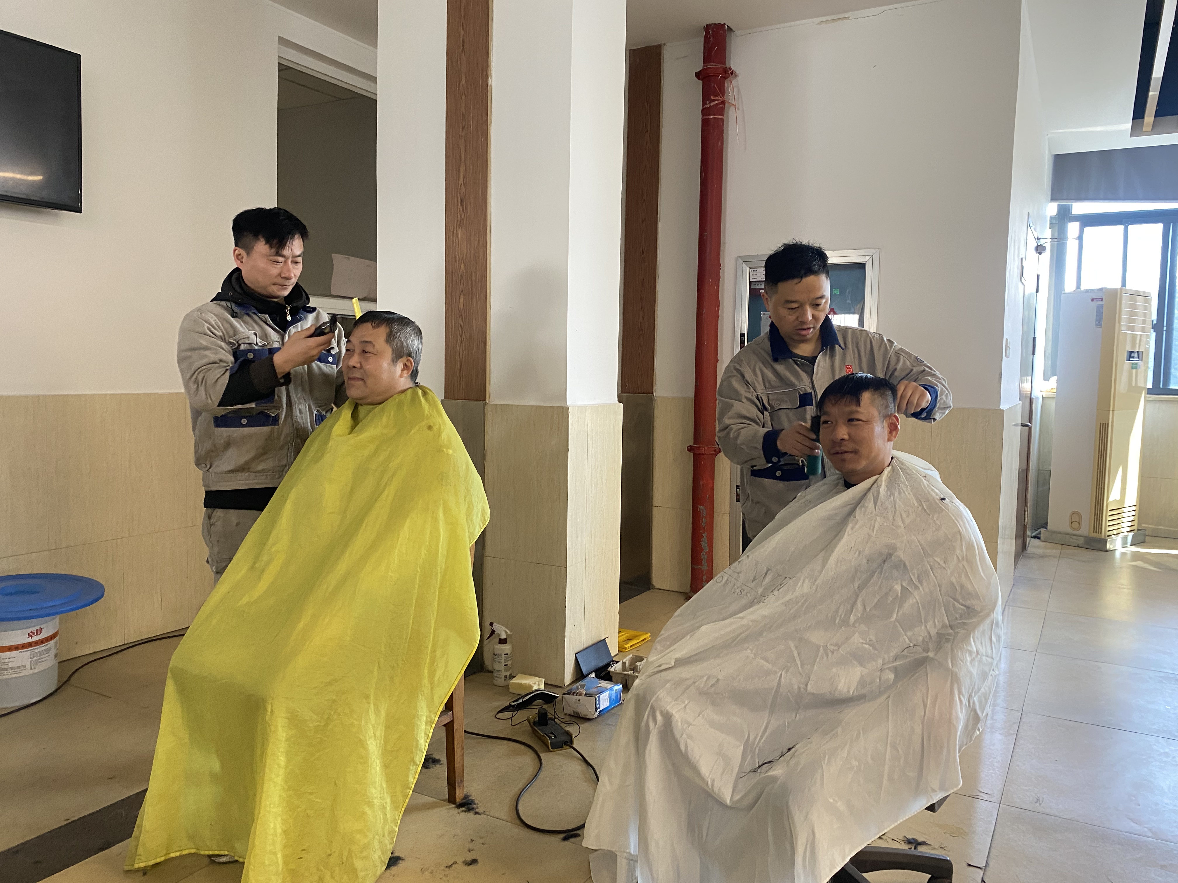 J9旗舰厅(中国区)官方网站