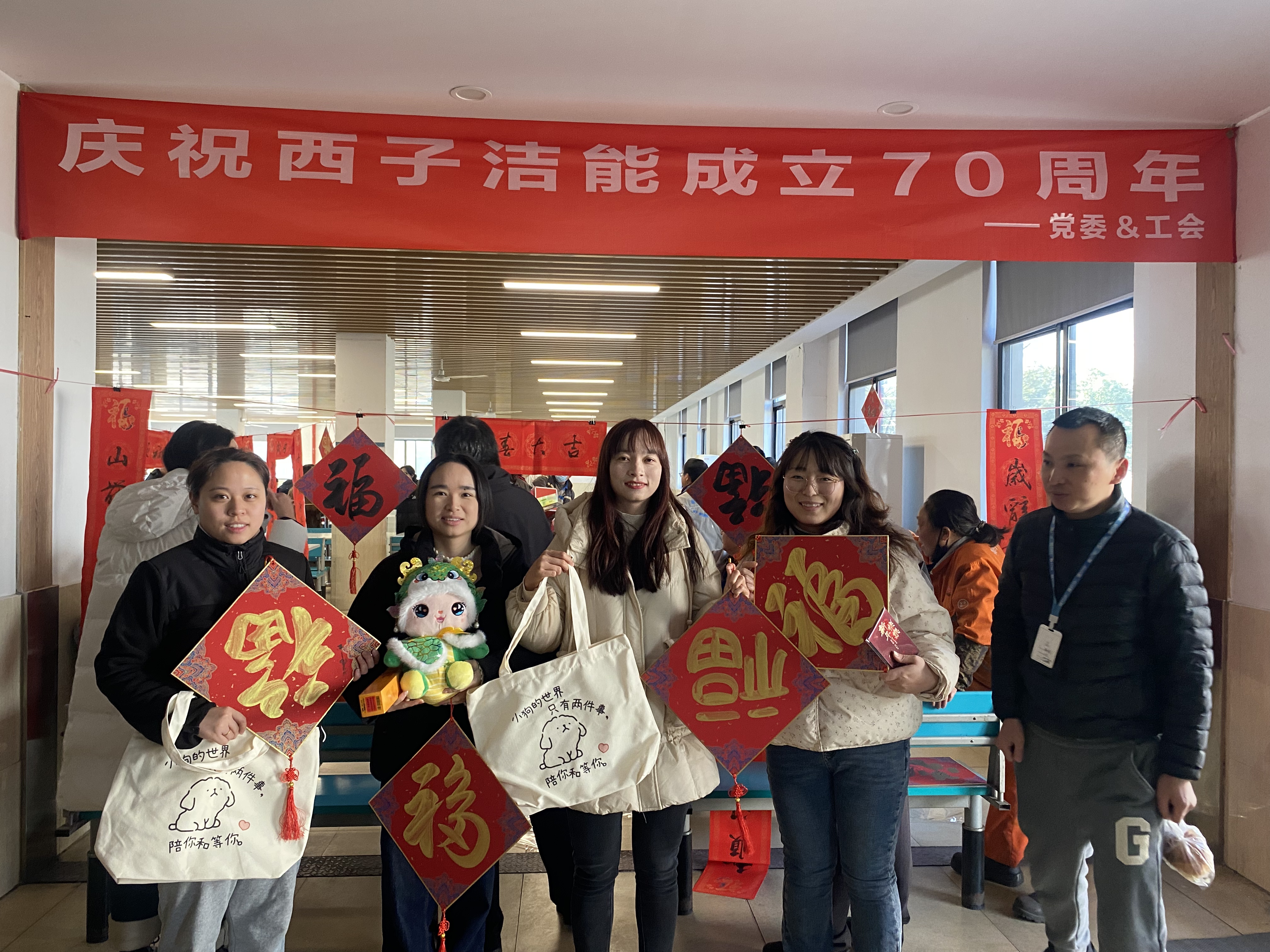 J9旗舰厅(中国区)官方网站