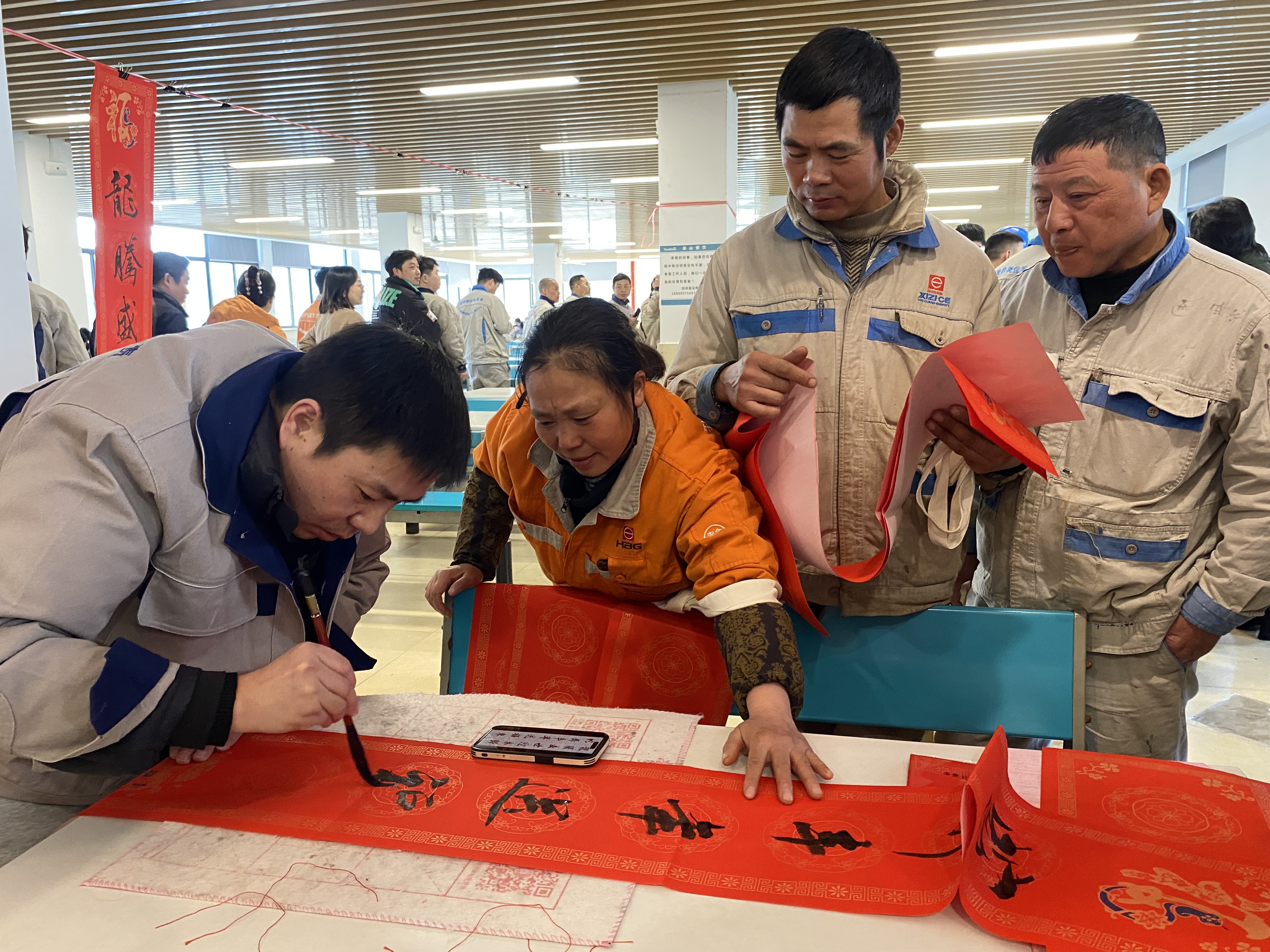 J9旗舰厅(中国区)官方网站