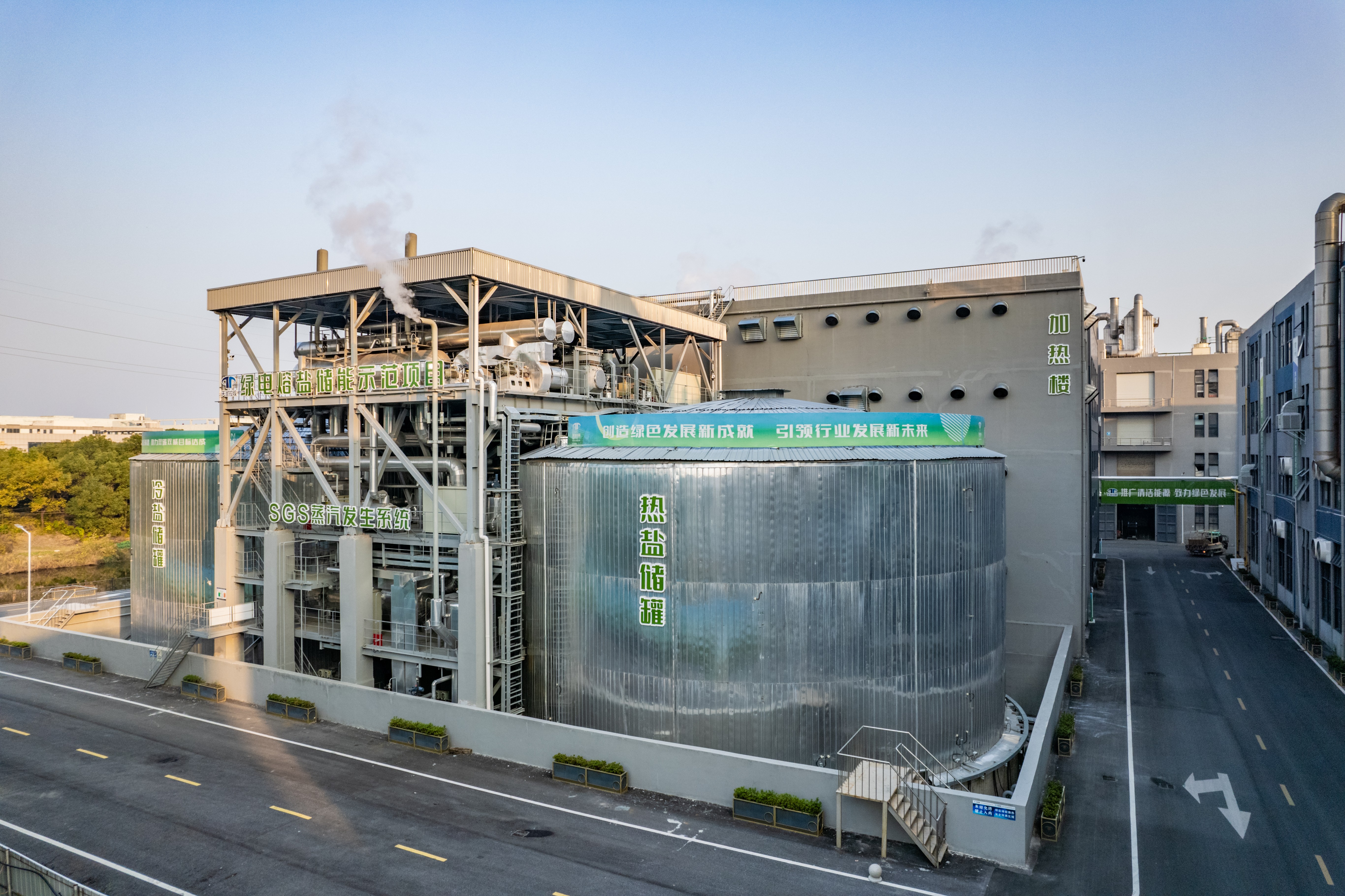 J9旗舰厅(中国区)官方网站