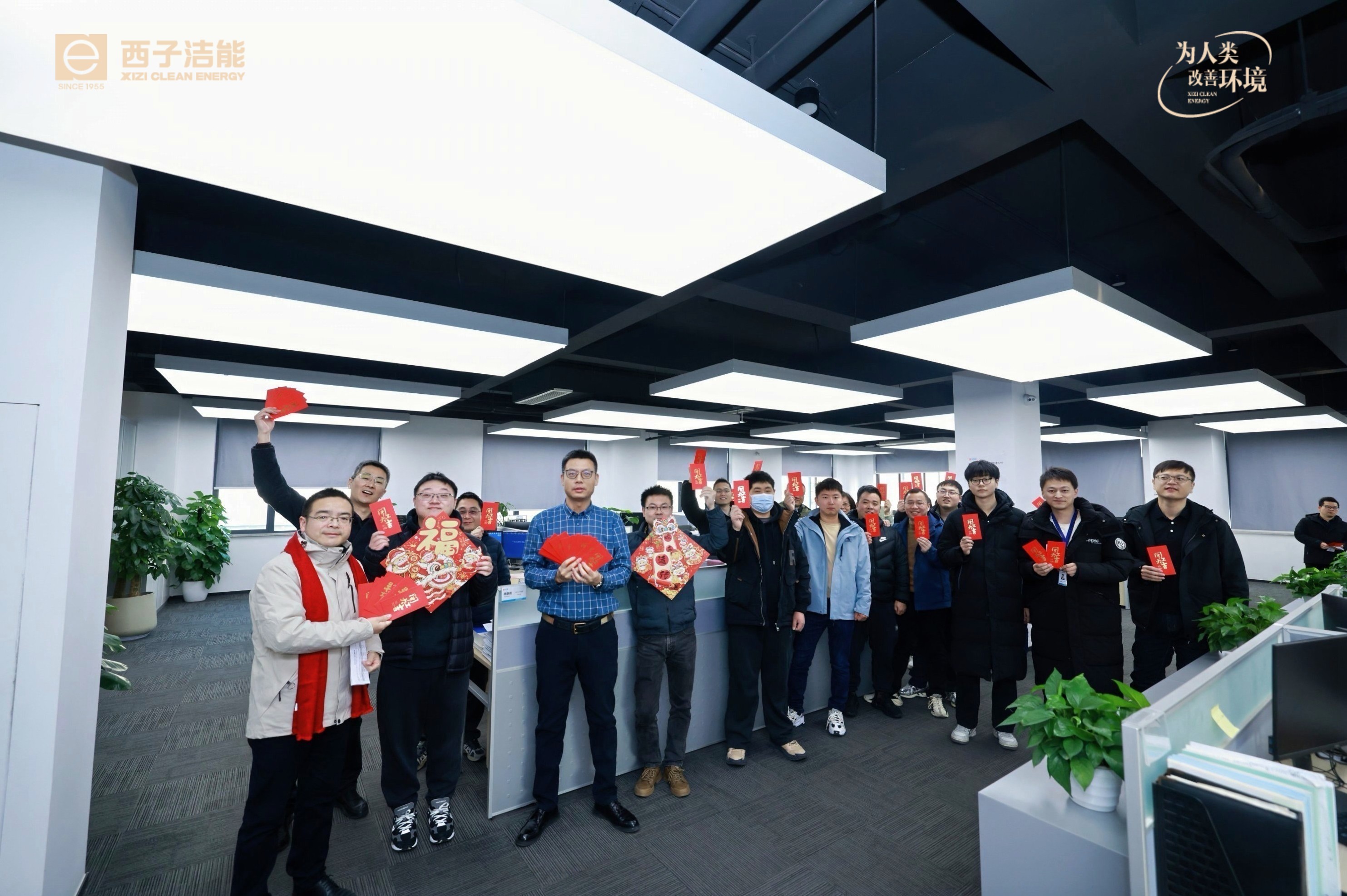 J9旗舰厅(中国区)官方网站